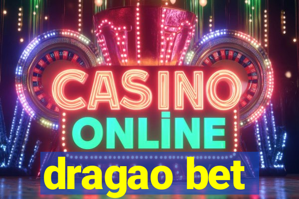 dragao bet